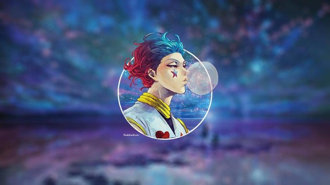 亲眼见到明星本人是什么体验？
